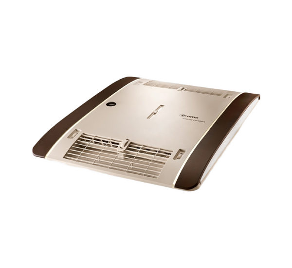 Truma sisäosa/ilmanjako Aventa Comfort Compact, Compact plus, Kermanvärinen - ProCaravan