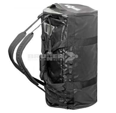 Brunner Explore Duffle 85 Laukku