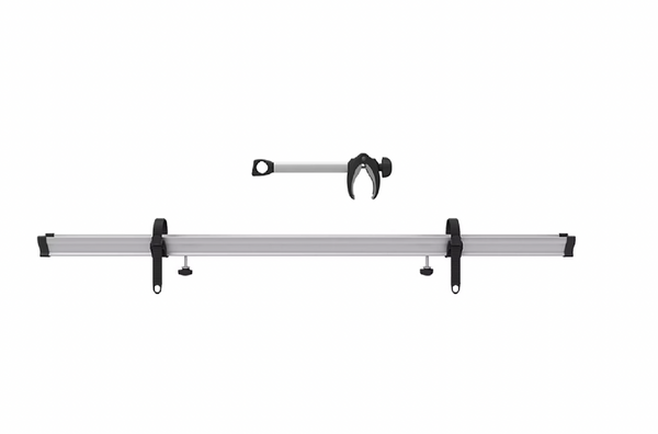 Thule Sport G2 Garage Pyöräkouru 3 - ProCaravan