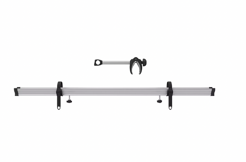 Thule Sport G2 Garage Pyöräkouru 3