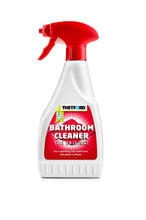 Lataa kuva Galleria-katseluun, Thetford puhdistusaine Bathroom Cleaner 500 ml
