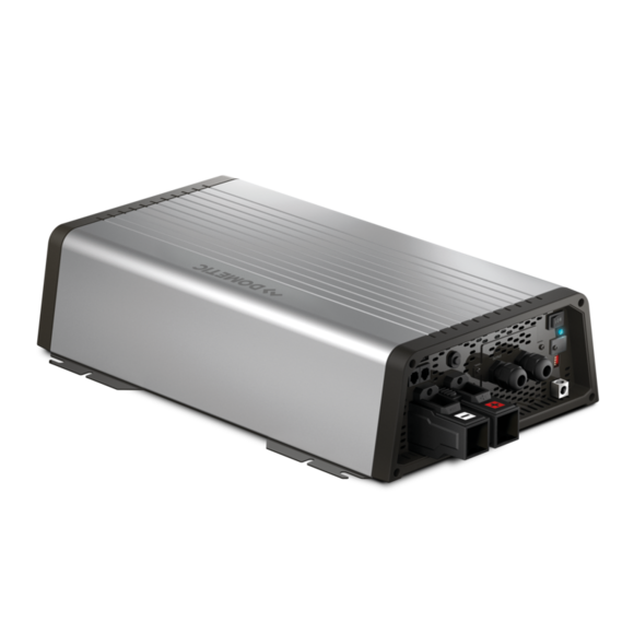 Dometic SinePower DSP 3512T invertteri