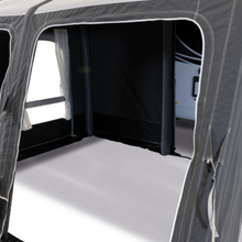 Lataa kuva Galleria-katseluun, Dometic Drive-Away teltta Rally Air Pro 390 DA
