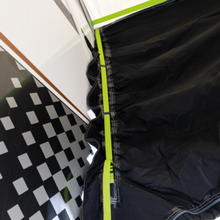 Lataa kuva Galleria-katseluun, Dometic drive-away-teltta Rally Air Pro 330 DA
