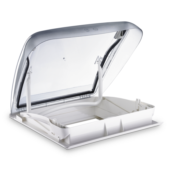 Dometic Mini Heki Style kattoluukku