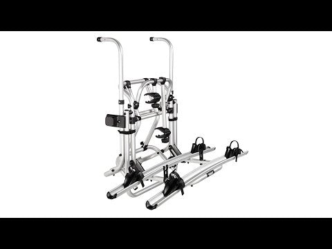 Thule pyöräteline Lift V16 12V