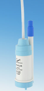 Uppopumppu Vip plus 12V, 18l/min, pakk