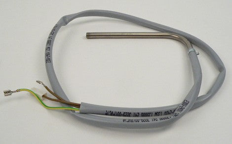 Lämpövastus 235V, 135W