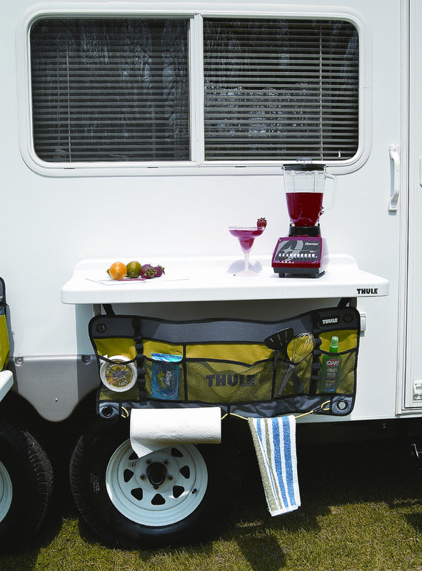 Thule Säilytyslokerikko Countertop Organizer - ProCaravan