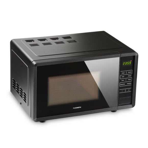 Dometic MWO 240 mikroaaltouuni 230V - ProCaravan
