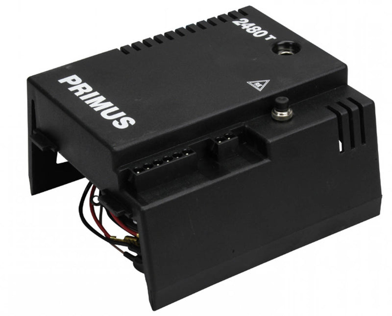 Ohjauskeskus Primus 2480