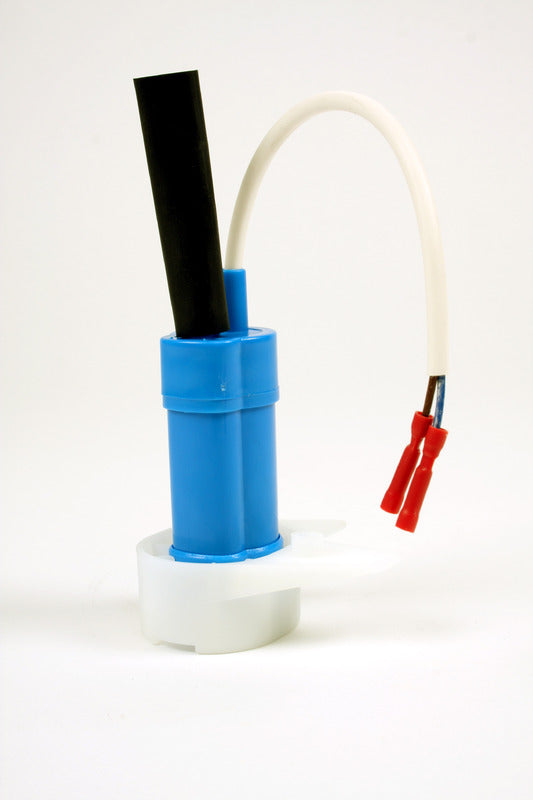 Pumppu 12V C2, C200/262CWE, C402C/X