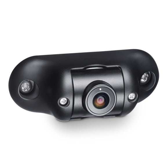 Dometic PerfectView CAM 29SX peruutuskamera - ProCaravan