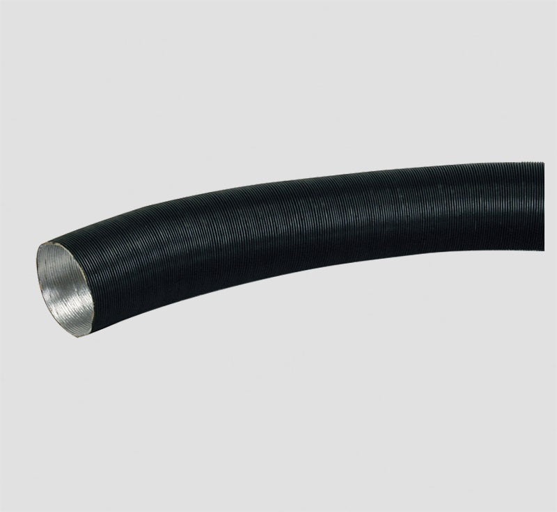 Pakoputken suojaputki E 2400, VarioHeat