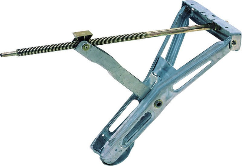Nurkkatuki Stabilform 605x280
