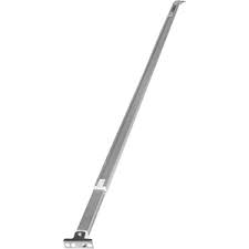 Thule lisätukijalka Omnistor markiisiin - ProCaravan