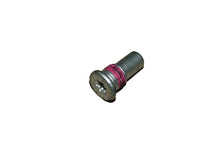 Lataa kuva Galleria-katseluun, Ruuvi torx AKS3004
