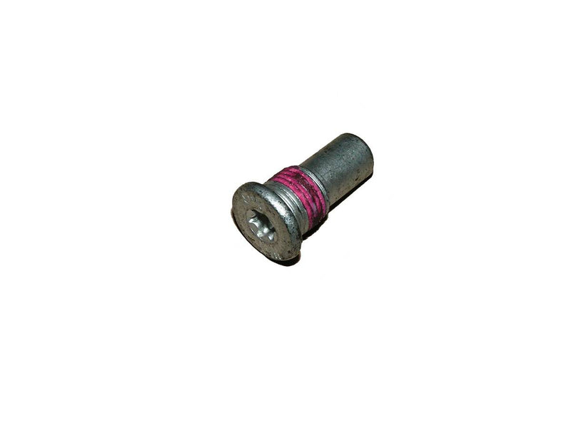 Ruuvi torx AKS3004