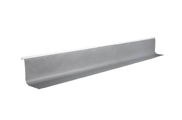 Thule Windslip helmakangas - ProCaravan