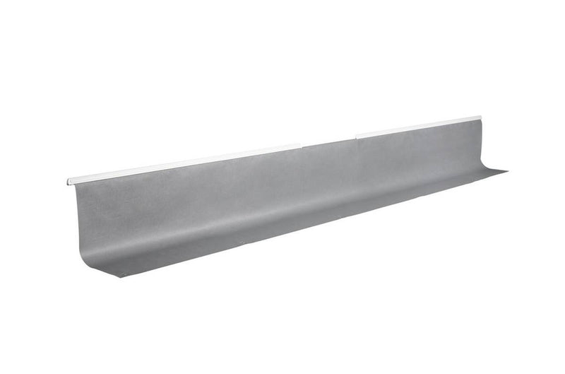 Thule Windslip helmakangas