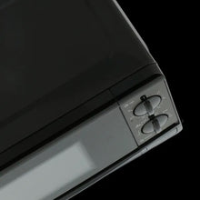 Lataa kuva Galleria-katseluun, Mestic MM-120 Mikroaaltouuni
