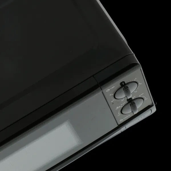 Mestic MM-120 Mikroaaltouuni