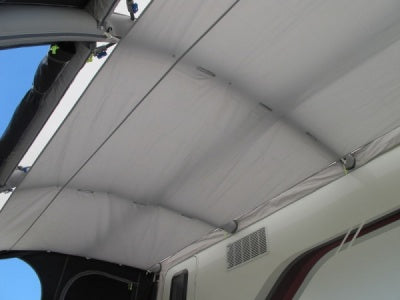 Dometic sisäkatto Rally Air Pro 260 DA