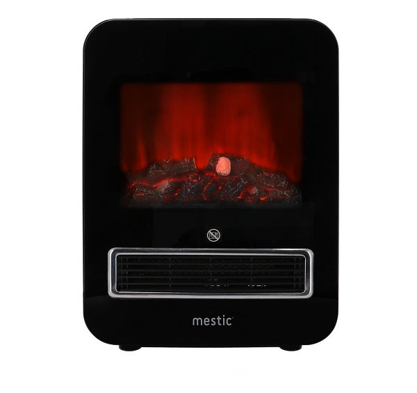 Mestic keraaminen lämmitin MKK-300