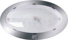 Lataa kuva Galleria-katseluun, Kattovalaisin Orion 12V, 800 Lumen, 3W
