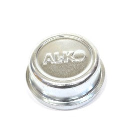 Rasvakuppi Euro 2361 66mm