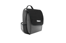 Lataa kuva Galleria-katseluun, Thule Toiletry Kit
