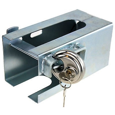 Lukituslaite kuulakytkimeen