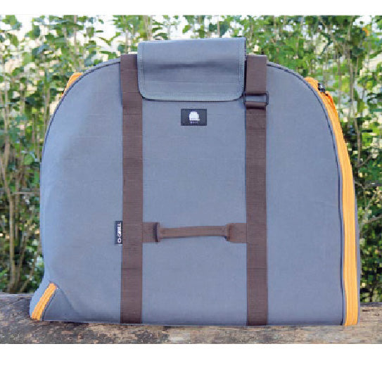 O-Grill Live Bag grilli laukku - ProCaravan