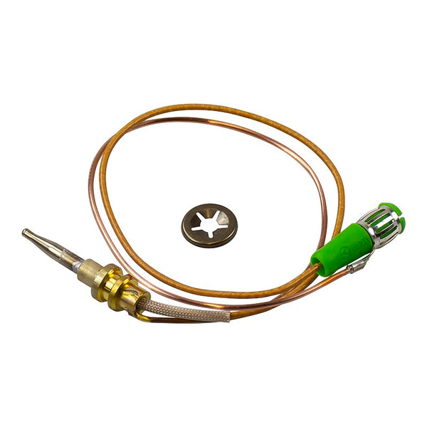 Termoelementti 220 mm - ProCaravan
