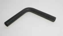 Ladda upp bild till gallerivisning, Kumikulma 22 mm, 90 ast., 200x200
