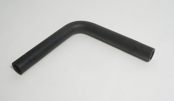Kumikulma 22 mm, 90 ast., 200x200 - ProCaravan
