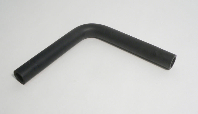 Kumikulma 22 mm, 90 ast., 200x200