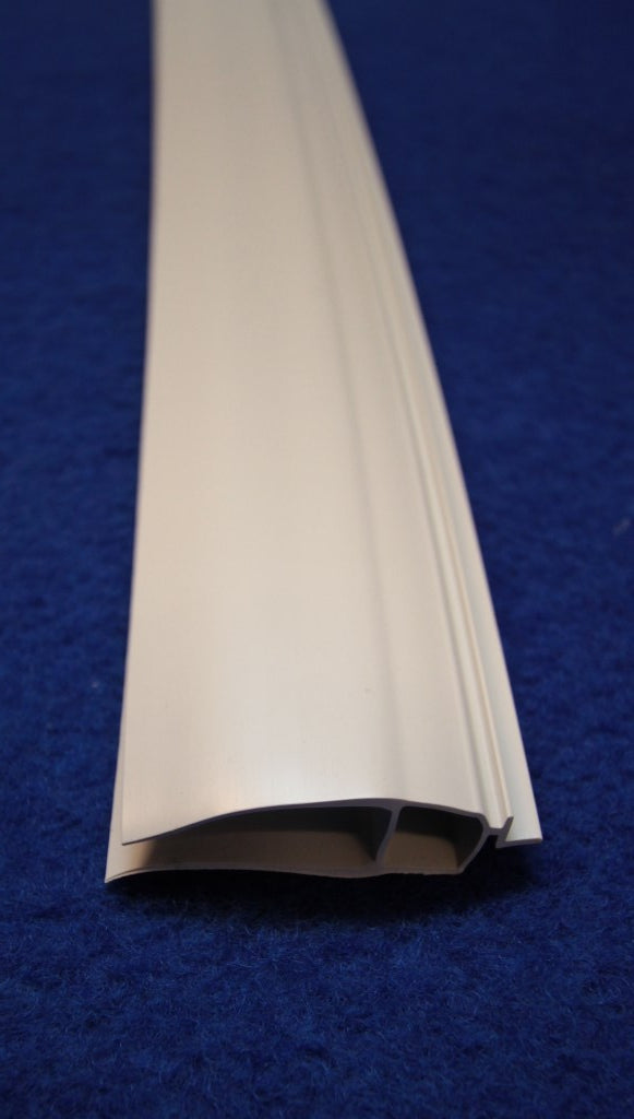 Pystytangon kumi 1140mm, Residence