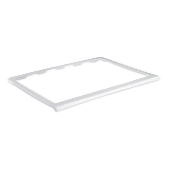 Adapterikehys Midi Heki 700x500 (etu) - ProCaravan