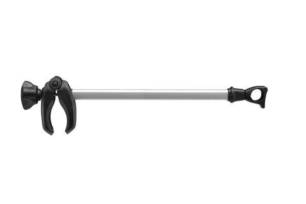 Thule Bike Holder 3 pyöränpidin - ProCaravan