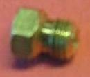 Suutin No59 S222/059 - ProCaravan