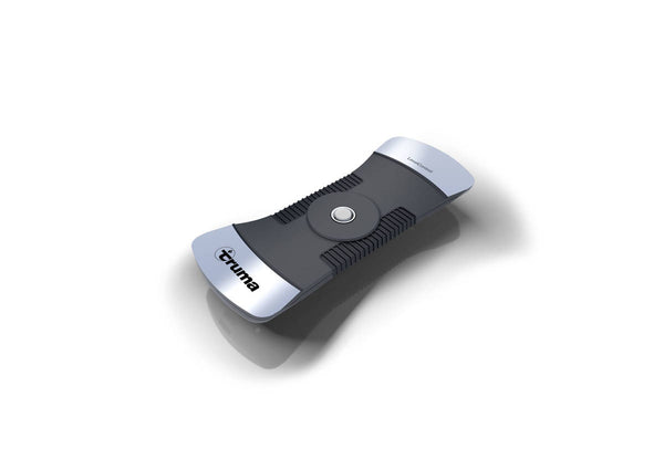 Truma LevelControl - ProCaravan