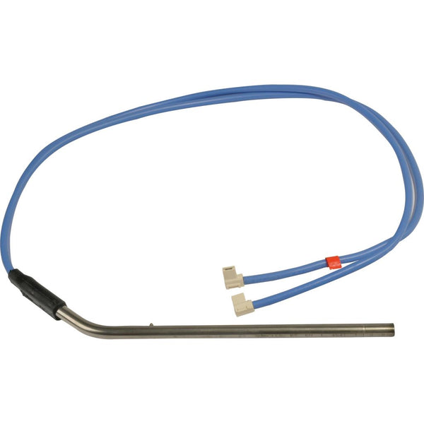 Lämpövastus 12V 205W, N3141/3142 - ProCaravan