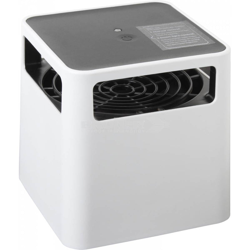 Brunner Firefly hyttysansa  (5V DC, USB liitin)