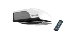 Lataa kuva Galleria-katseluun, Truma ilmastointilaite Aventa Compact plus 2,2 kW, ei sisäosaa
