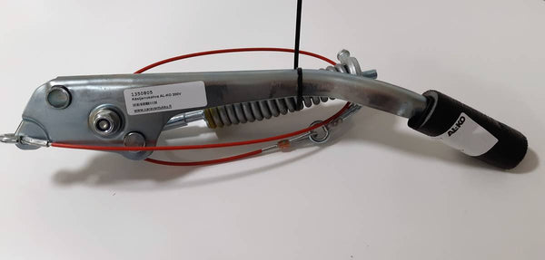 Käsijarrukahva AL-KO 200V - ProCaravan