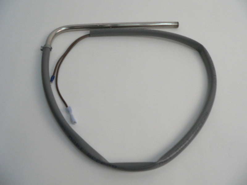Lämpövastus 12V 140W