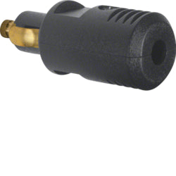 Pistoke 12V, 12mm