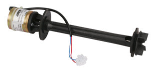 Kiertopumppu 3010+3000 - ProCaravan