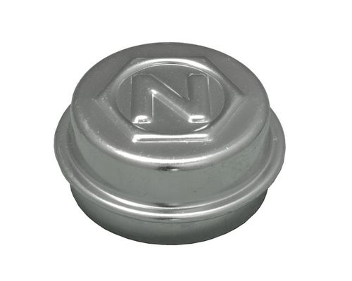 Rasvakuppi Nieper 48mm
